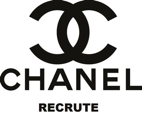 chanel recrutement stage|chanel poste à faire.